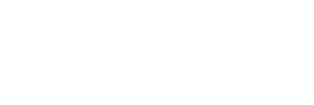 메뉴소개