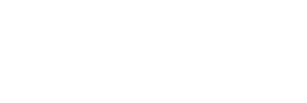 커뮤니티(공지사항)