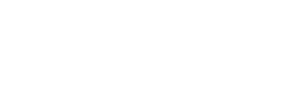 인사말